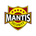 Mantis Security Apk