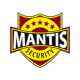 Mantis Security APK