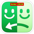 Azaar Guide - Best Guide For Azaar 2020 Apk