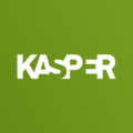 KASPER Apk