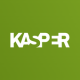 KASPER APK