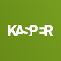 KASPER APK Icon