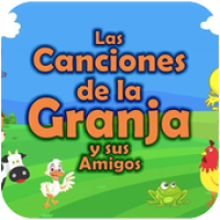 Изображения Canciones de la Granja на ПК с Windows