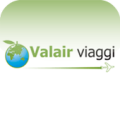 Valair MyNameIsApp Apk