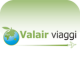 Valair MyNameIsApp APK