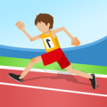 Crazy Sports Apk