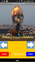 Gaza APK Download for Android