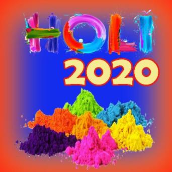 download holi song 2025