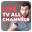 Free TV All Channels Live Online Channels Guide Download on Windows