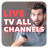 Free TV All Channels Live Online Channels Guide APK - Download for Windows