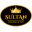 Sultan VPN Download on Windows