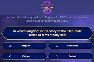 KBC In Hindi APK Download for Android