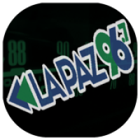 Изображения Radio La Paz 96.7 на ПК с Windows