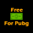 Free UC For Pubg APK - 下載 適用于 Windows