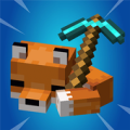 Community of Minecraft Apk