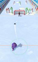 Stickman Winter Hockey APK Gambar Screenshot #4