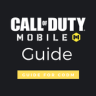 Guide for COD Mobile Application icon