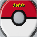 Viral Game Guide Pokemon Go Apk