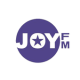 Joy FM Türkiye APK