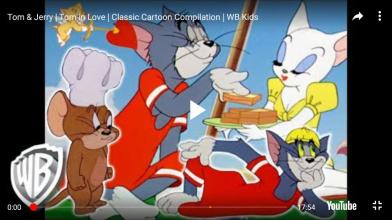 Cartoon Videos (kids cartoon) APK Download for Android