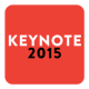 Keynote 2015 APK