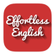 Effortless English Listening APK