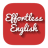 Effortless English Listening APK - 下載 適用于 Windows