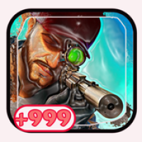 Guide for Free and Fire, Diamonds, Weapons APK 电影海报图片