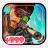 Download Guide for Free and Fire, Diamonds, Weapons APK for Windows