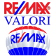 RE/MAX VALORI APK