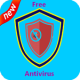 Free antivirus mobile&amp;security APK