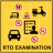 Download RTO Exam: Driving Licence Test - All language APK für Windows