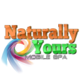 NATURALLY YOURS MOBILE SPA Apk