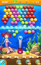 Bubble Shooter Free APK Download for Android