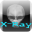 X-Ray Scanner Prank Download on Windows