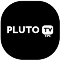 Изображения Free hints for Pluto TV на ПК с Windows