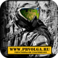 PBVolga Apk