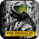 PBVolga APK