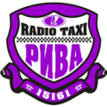 Taxi Riva – Такси Рива Apk