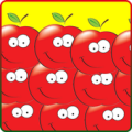 Apple Smasher Apk