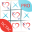 Tic Tac toe 2015 Download on Windows