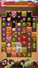 Cookie Fun 2017 APK Download for Android