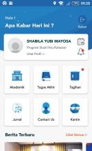 Unpad Smart Campus APK Download for Android