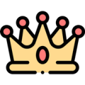 King Yazboz Apk