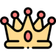 King Yazboz APK