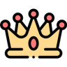 King Yazboz Game icon