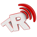 ThatRadio Apk