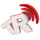 ThatRadio APK