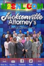 ATTORNEYS JACKSONVILLE APK Download for Android