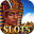 Pharaoh slots 9x9 lines Download on Windows